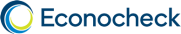 Econocheck